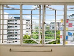 Blk 101 Aljunied Crescent (Geylang), HDB 4 Rooms #603212951